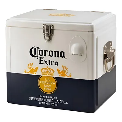 CONSERVADORA CORONA
