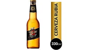 CAJA MILLER 330 X24
