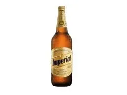 CAJON IMPERIAL LAGER 1L x12