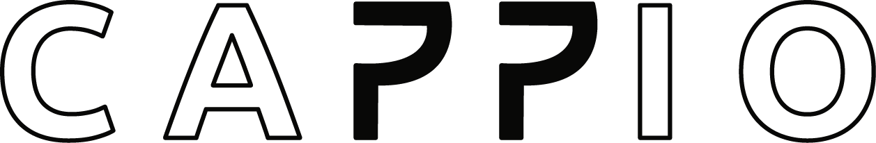 CAPPIO Store | Venta de Bebidas en Córdoba