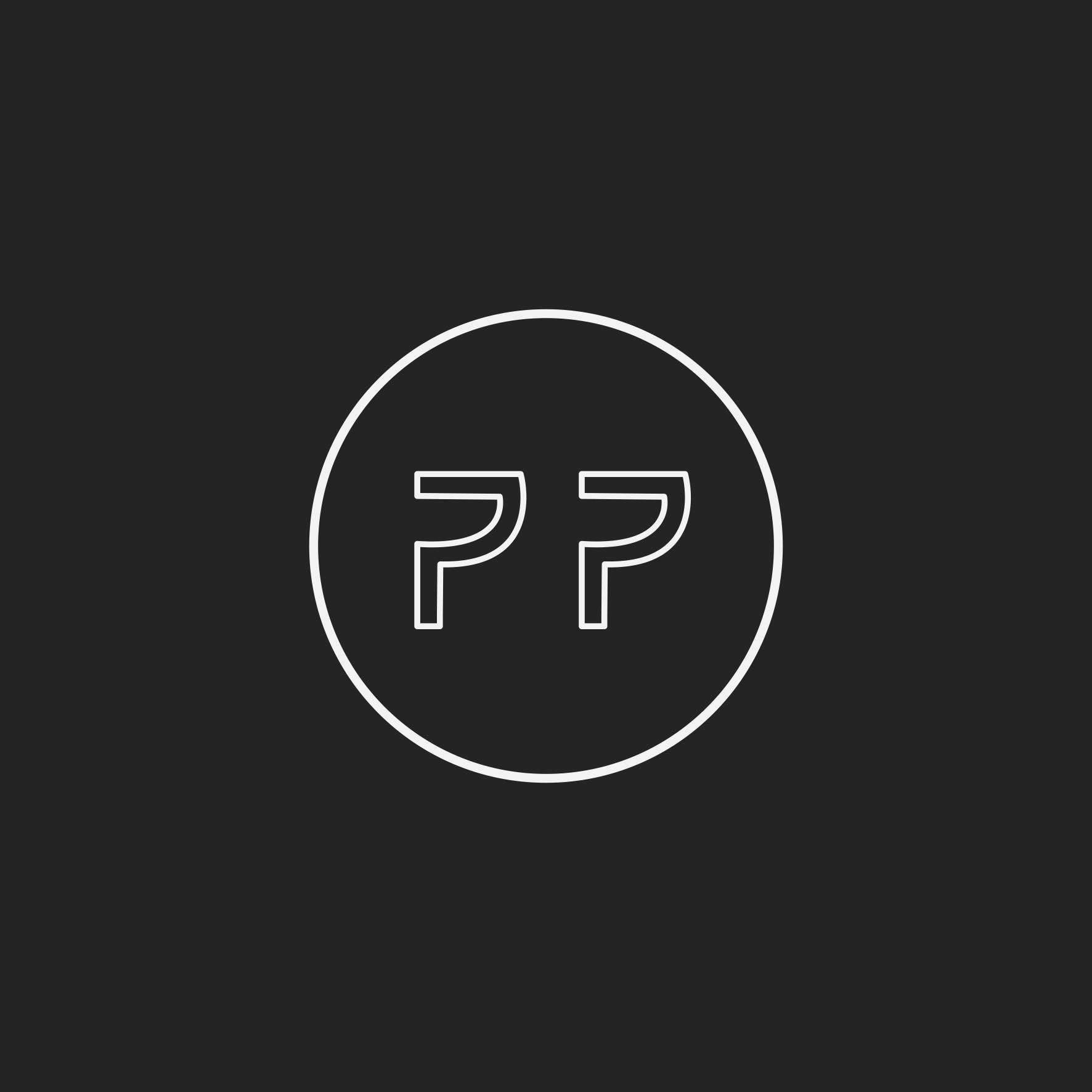 CAPPIO Store | Venta de Bebidas en Córdoba