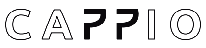 CAPPIO Store | Armá Tu GifBox